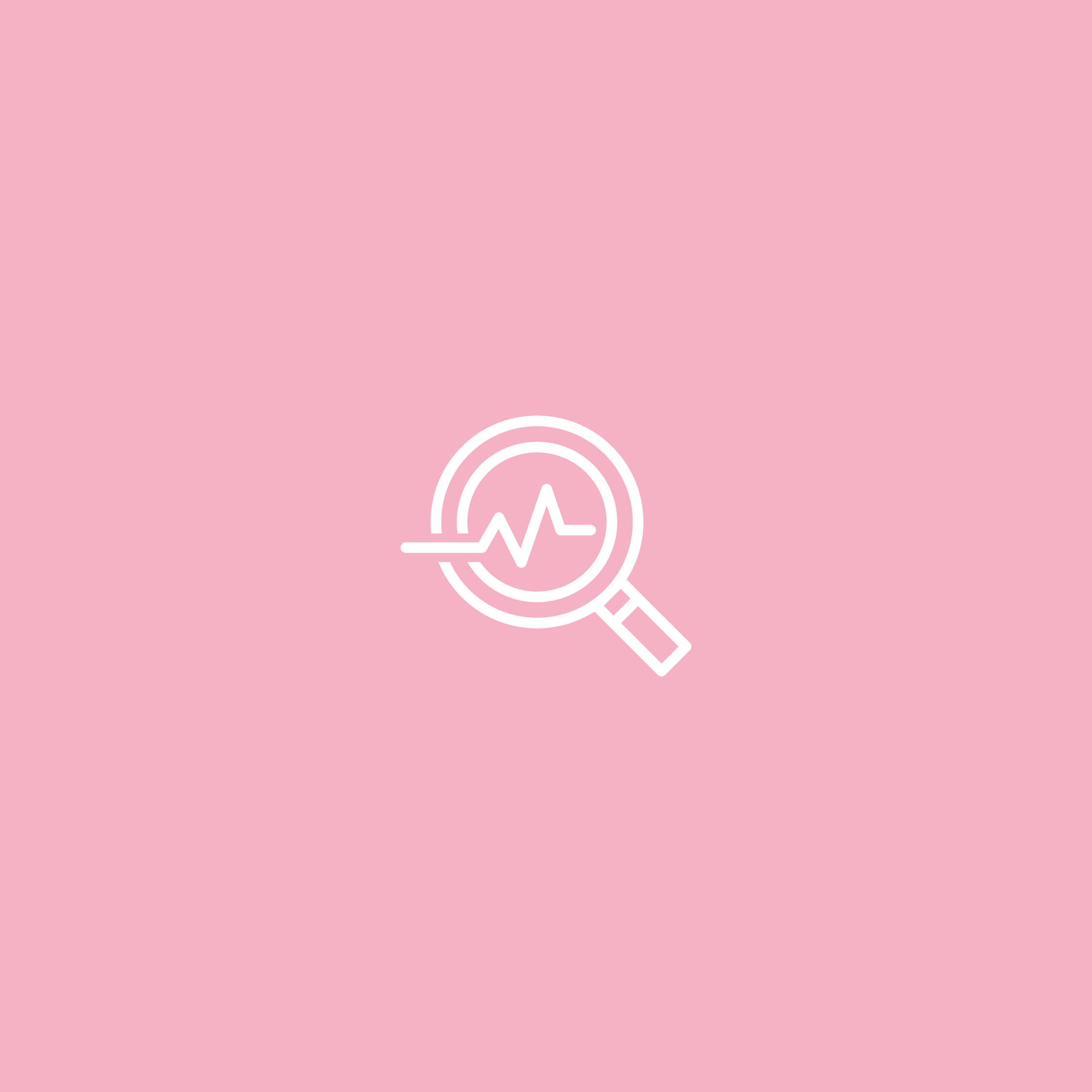 icon-redreset-pulserende-frequenties